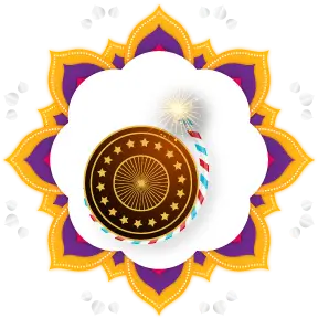 Chakkars