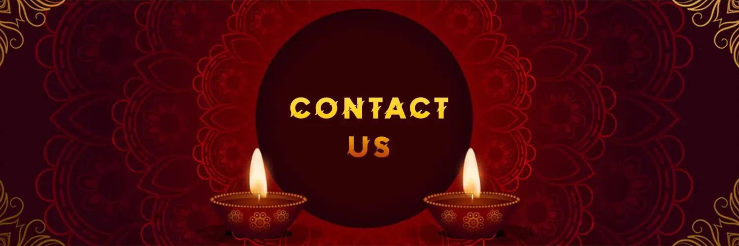 Buy Crackers in Sivakasi