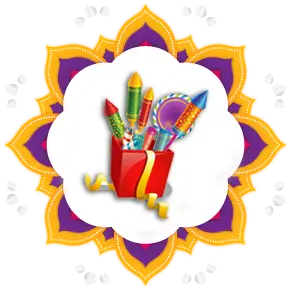 Gift boxes