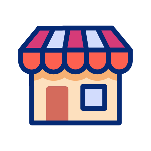 Fireworks Online Shopping
